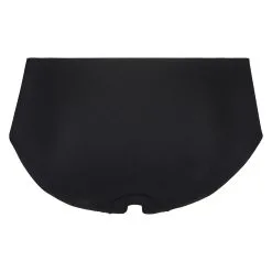 Hoher Slip Adalyn - Schwarz -Unterwäschegeschäft 141625 6
