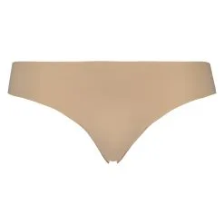 Invisible String Basic - Beige -Unterwäschegeschäft 163351 5