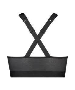 HKMX Sport-BH The Pro Level 3 - Schwarz -Unterwäschegeschäft 170961 6