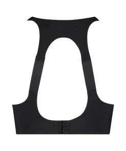 HKMX Sport-BH The All Star Xtreme Level 2 - Schwarz -Unterwäschegeschäft 176195 6