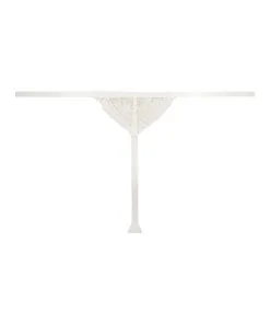 String Isabelle - Weiß -Unterwäschegeschäft 192470 6