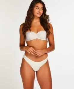 Invisible String Basic - Rosa