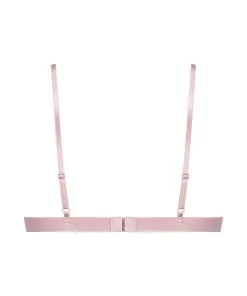 Bralette Corby - Lila -Unterwäschegeschäft 196150 6