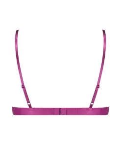 Bralette Corby - Lila -Unterwäschegeschäft 196163 6