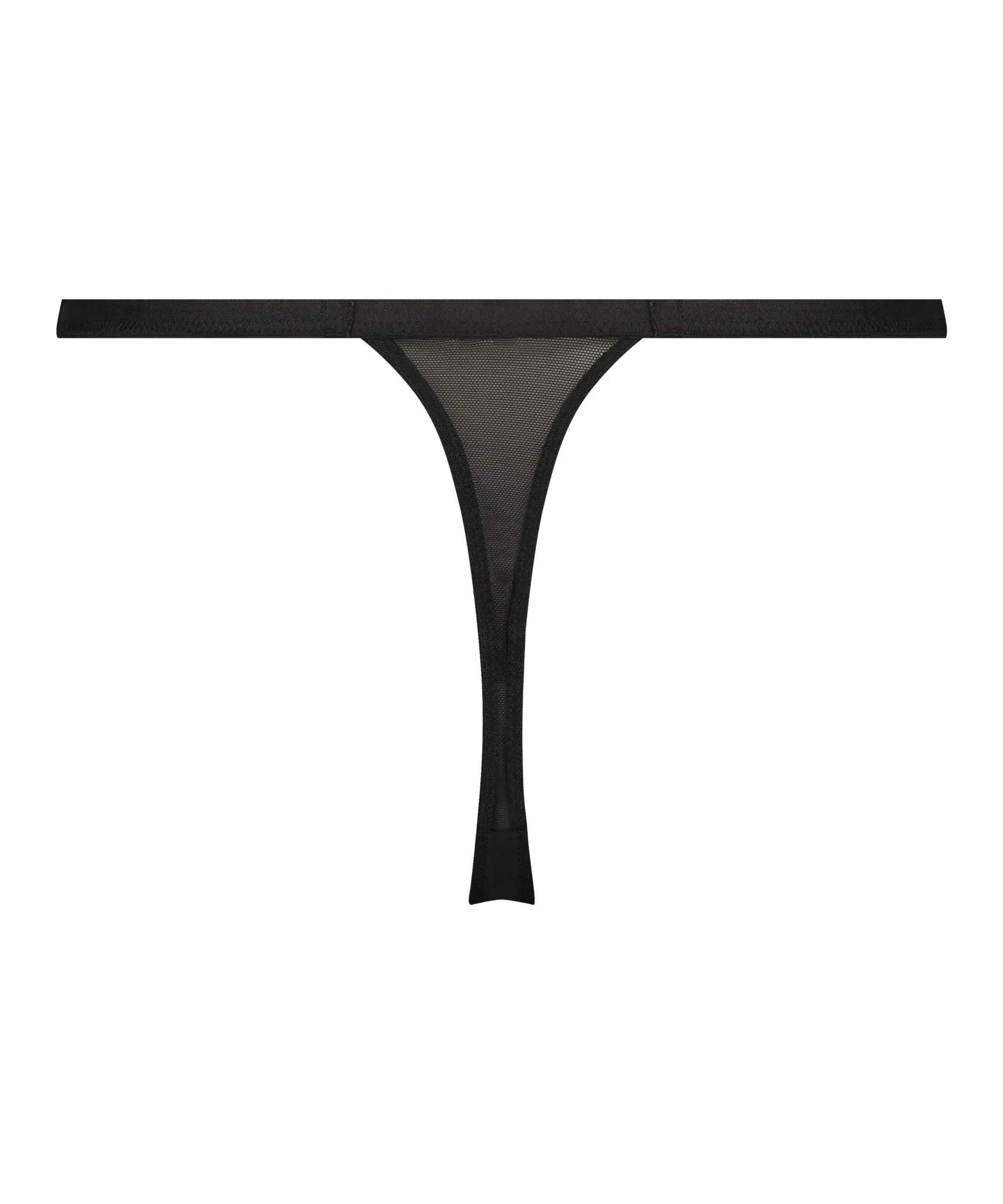 String Kelly - Schwarz 7 String Kelly - Schwarz – Bild 5