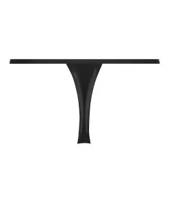 String Helena - Schwarz 17 String Helena - Schwarz -Unterwäschegeschäft 197025 6