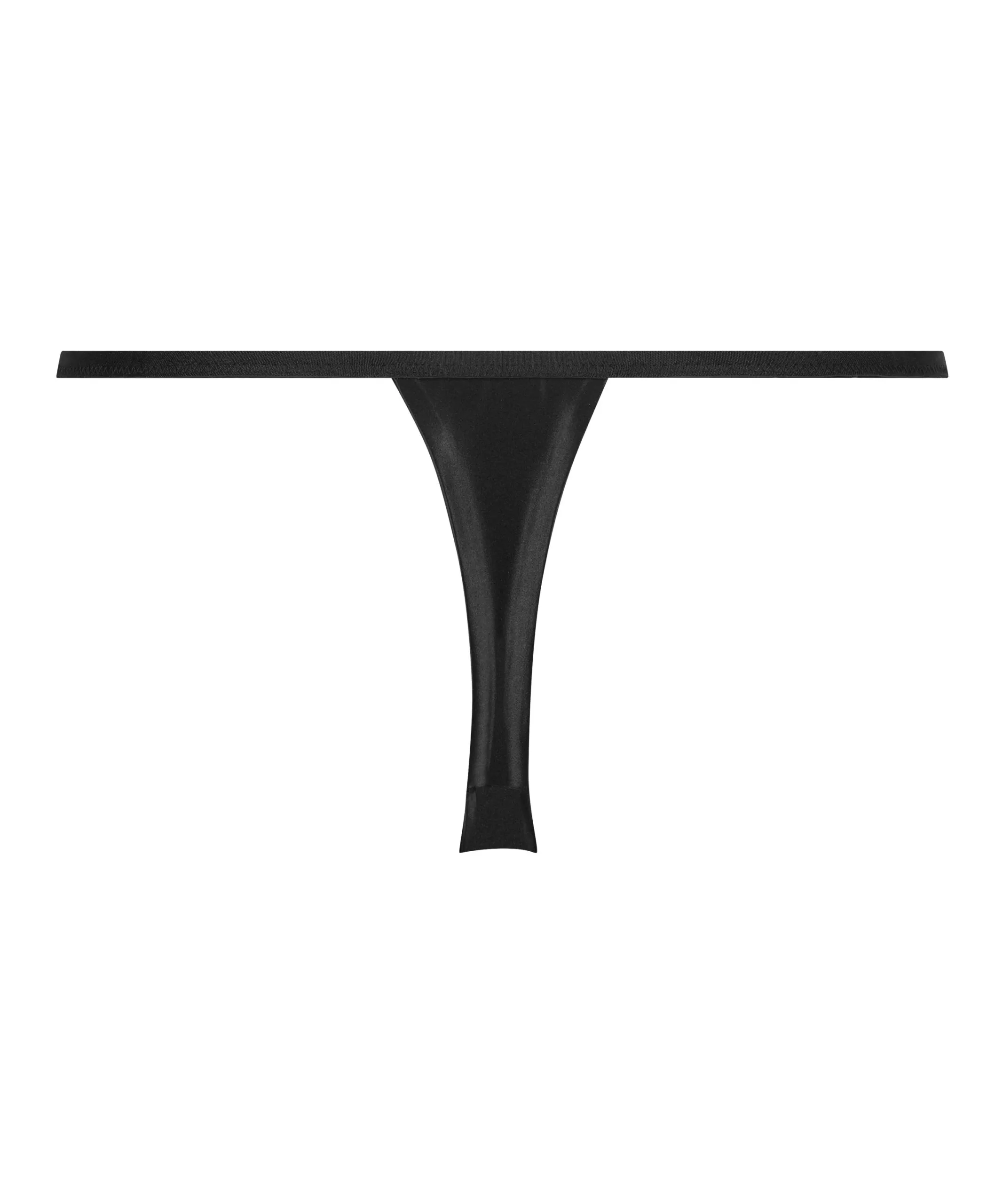 String Helena - Schwarz 10 String Helena - Schwarz – Bild 8