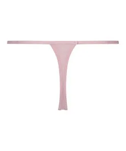 String Maxime - Lila -Unterwäschegeschäft 199537 6