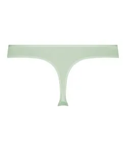 String Yakira - Grün -Unterwäschegeschäft 199560 6