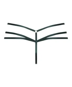 String Iggy - Grün -Unterwäschegeschäft 199755 6