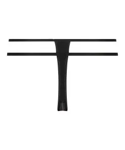 String Roxanne - Schwarz -Unterwäschegeschäft 199879 6