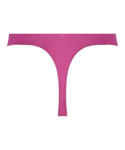 String Rose - Lila -Unterwäschegeschäft 199914 6