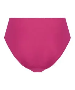 Hochgeschnittener Slip Diva - Lila -Unterwäschegeschäft 199938 6