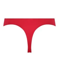 String Rose - Rot -Unterwäschegeschäft 199961 6