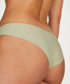 Unterwäschegeschäft -Unterwäschegeschäft 200813 2