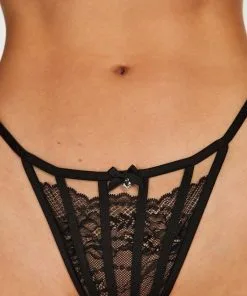 Unterwäschegeschäft -Unterwäschegeschäft 200821 2