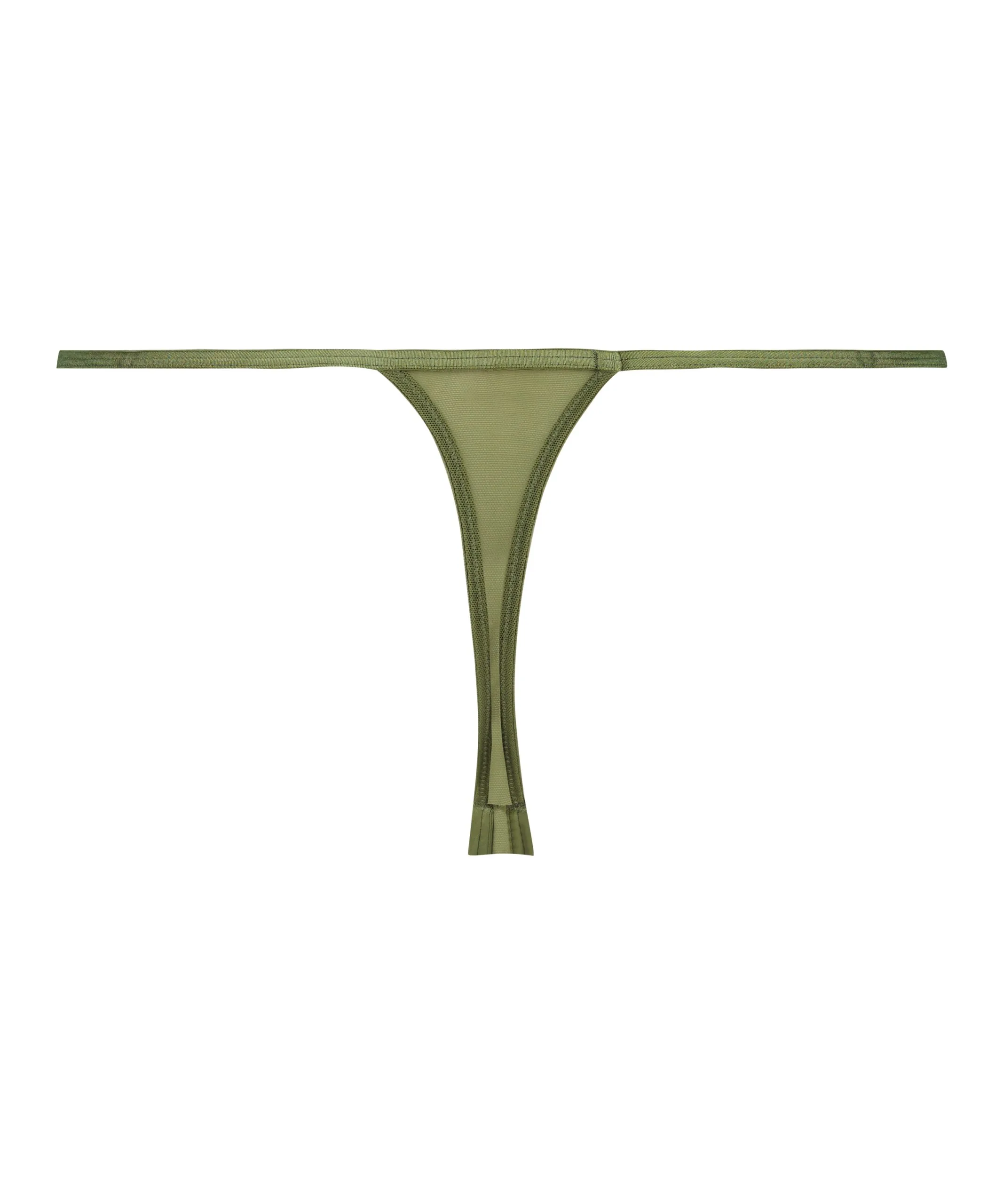 String Maxime - Grün 7 String Maxime - Grün – Bild 5