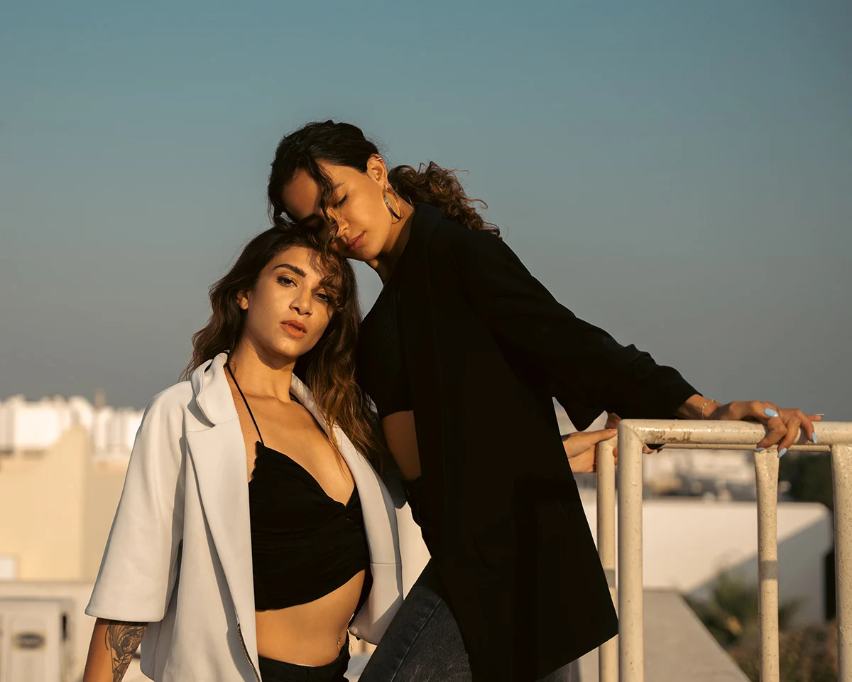 Unterwäschegeschäft -Unterwäschegeschäft 937e2f165389441.642007fba89d7