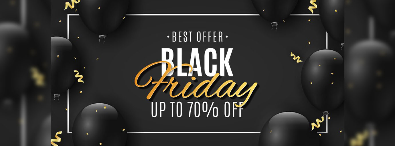 Unterwäschegeschäft -Unterwäschegeschäft 227